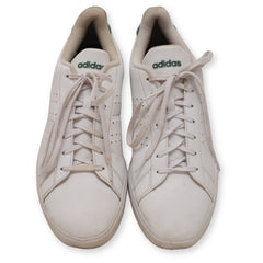 Adidas Advantage 2.0