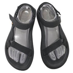 Teva Women's Open-Toe Sndal