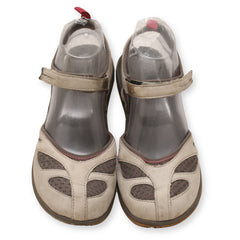 Merrell Women Closed-Toe Sandal