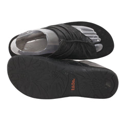 Taos Women Slipper