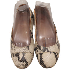 Peter Millar Women Pumps