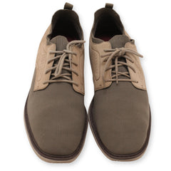Mark Nason Lace-Up Men's Casual Shoes