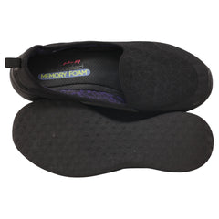 Skechers Women's Shoes