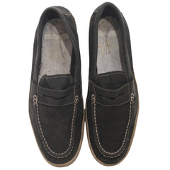 Cole Haan Slip-On Men's Casual Shoes