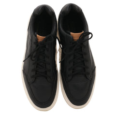 Perry Ellis Portfolio Men's Sneaker