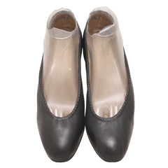 Naturalizer Women Heel Pumps