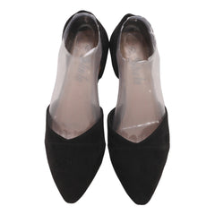 She & In Women's Sandals