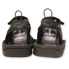 Propet Men's Absorber Walking Sandal