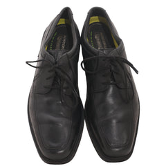 Bostonian Lace-Up Men's Formal Shoes