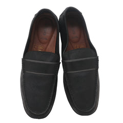 ALDO Slip-On Men's Loafers