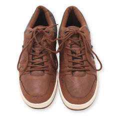 Levi's  520 Men's Lace-Up Sneakers