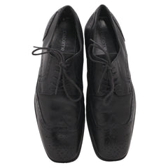 Claiborne Lace-Up Men's Formal Shoes
