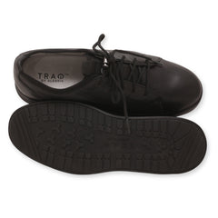 TRAQ by Alegria Men's Casual Shoes