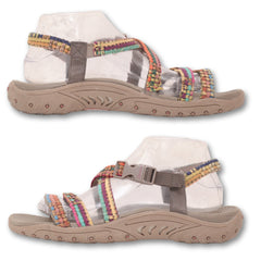 Skechers Outddor Lifestyle Women Sandal