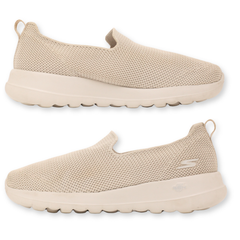 Skechers Go Walk Women's Shoes
