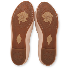 BORN Women's Comfortable Pumps