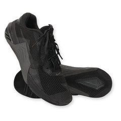 Nike Metcon Men's Training Shoes