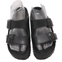 Birkenstock Unisex Slipper