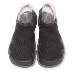 Crocs Men's Swiftwater Mesh Sandals