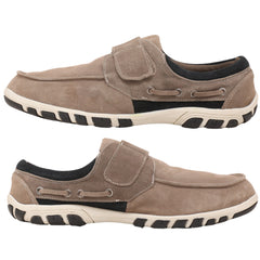 Atlasformen Step-Up Men's Casual Shoes