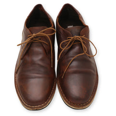 Steve Madden Lace-up Men's Shoes