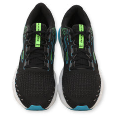 BROOKS GLYCERIN GTS 20