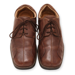 Dockers Lace-Up Men's Casual Shoes