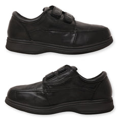 Dr.Scholls Straps Shoes