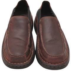 Dockers Slip-On Men's Casual Shoes