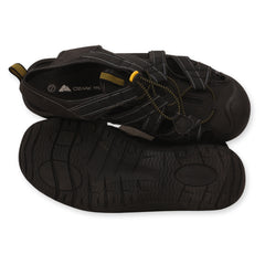 OZARK TRAIL Closed-Toe Men's Sandal
