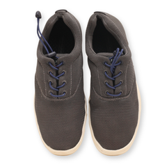 Tommy Hilfiger Men's Casual Sneaker