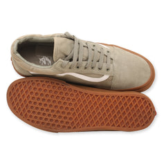 Vans Lace-up Men's Casual Shoes