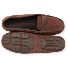 UGG Women's Slip-On Loafers