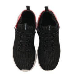 Skechers Slip-On Women's Shoes