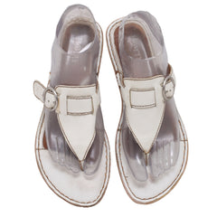 Born Women Slipper