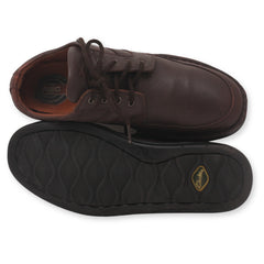 Clarks Men's Lace-Up Casual Shoes
