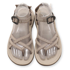 Viakix Women Sandal