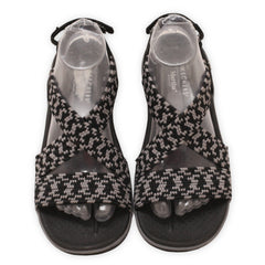 Skechers Women's Martha Stewart Sandals