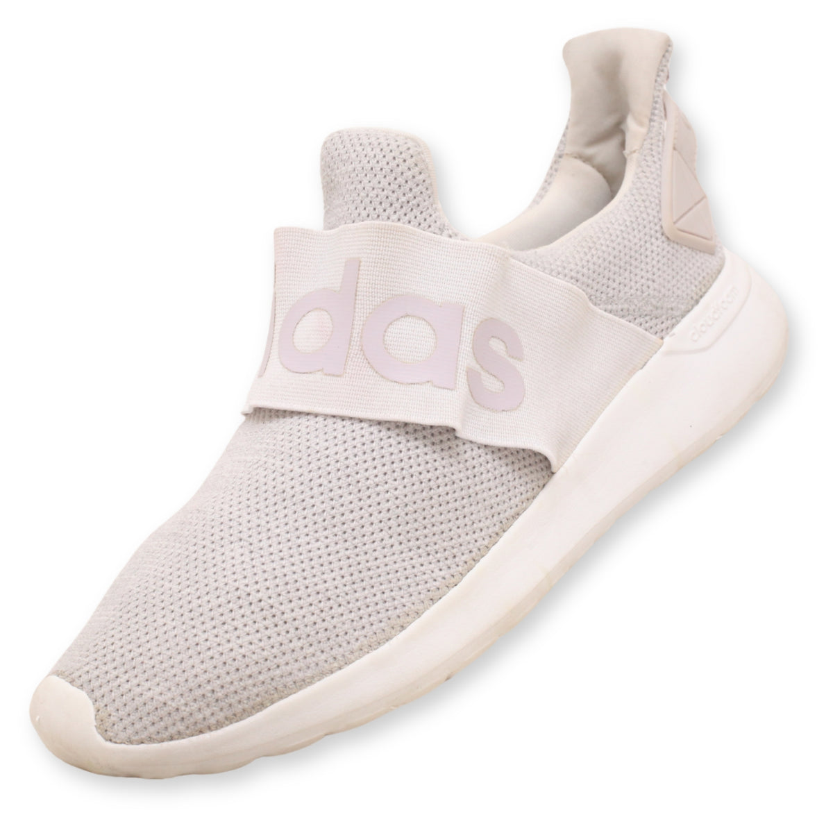 Adidas Cloudfoam Slip-On Sneaker