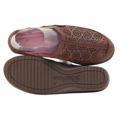 Skechers Women Mules