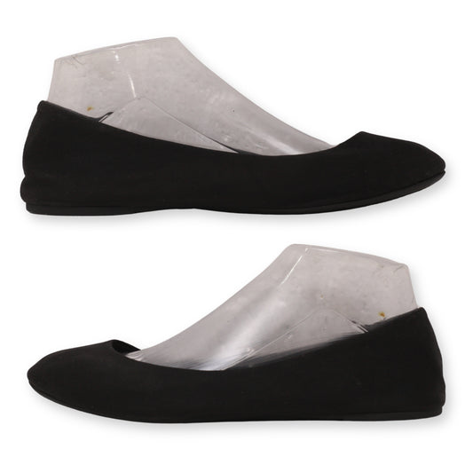 TIME & TRU Women Pumps