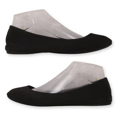 TIME & TRU Women Pumps