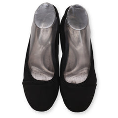 Dexflex Comfort Women Pumps