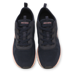 Skechers Lace-Up Women Sneakers