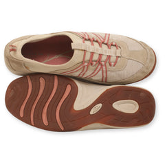 Easy Spirit Women Slip-On Shoes