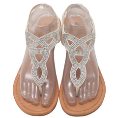 Falls Creek Women's Sandals
