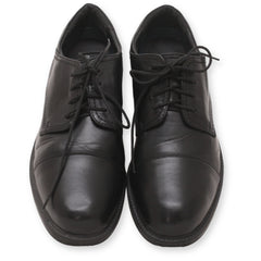 Robert David Lace-Up Formal Shoes