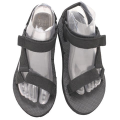 Time and Tru Women Sandal