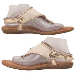 Aerosole Women Sandal