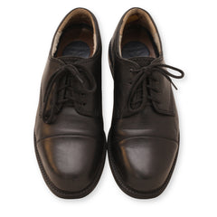 Dockers Men's Formal Shoes